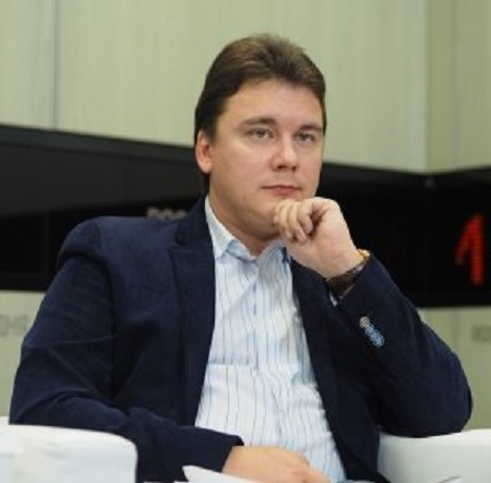 Дмитрий Поликанов: пора анализировать проблемы и делать выводы, а не искать виноватых
